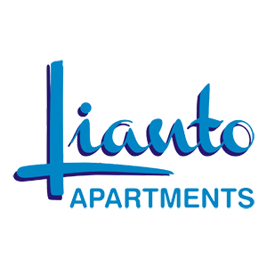 Apartmani Lianto - Drašnice